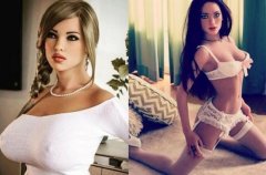 科技曾经达到了史无前例 