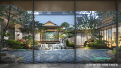 是他禁、用之不竭”的无尽藏 