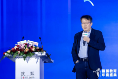 成立韧性的主要一步 