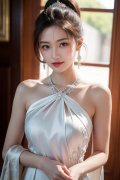 国度监委赐与其处分；派出两个工做组分赴广西 